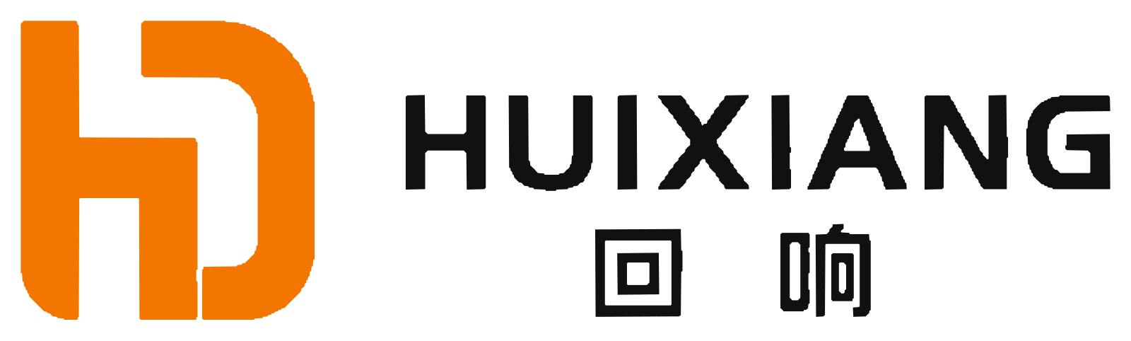 HuiXiang Logo